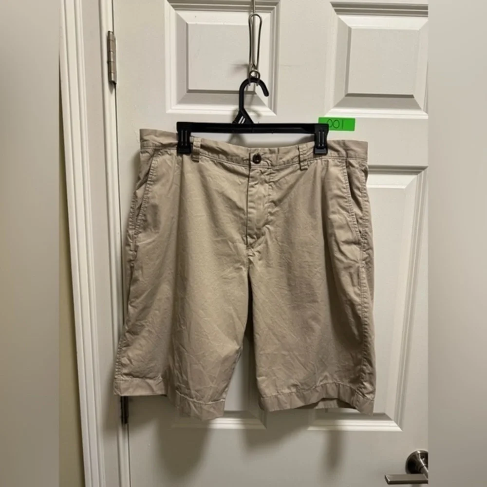 Men’s J. Crew Shorts